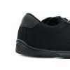 barefoot boty be lenka - littleshoes