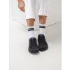 barefoot boty be lenka - littleshoes