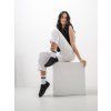 barefoot boty be lenka - littleshoes