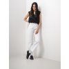 barefoot boty be lenka - littleshoes