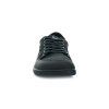 barefoot boty be lenka - littleshoes