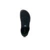 barefoot boty be lenka - littleshoes