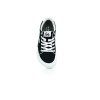 Be Lenka Rebound Black&White
