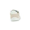 barefoot boty be lenka - littleshoes