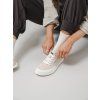barefoot boty be lenka - littleshoes