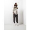 barefoot boty be lenka - littleshoes