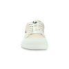 barefoot boty be lenka - littleshoes