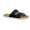barefoot pantofle Medico Prevent - Little Shoes