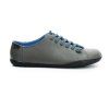 Camper Sella grey