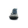 boty Camper Sella Grey