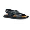 camper cruise negro