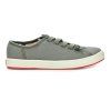 dámské barefoot boty Camper - Little Shoes