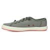 dámské barefoot boty Camper - Little Shoes