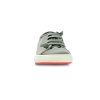 dámské barefoot boty Camper - Little Shoes