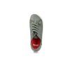 dámské barefoot boty Camper - Little Shoes