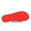 dámské barefoot boty Camper - Little Shoes