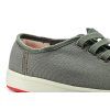 dámské barefoot boty Camper - Little Shoes