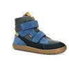 littleshoes