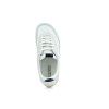 sneakers obuv