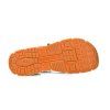 joma