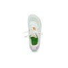 joma barefoot