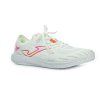 littleshoes