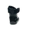 Zimní barefoot boty Joma - Little Shoes
