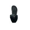 Zimní barefoot boty Joma - Little Shoes