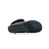Zimní barefoot boty Joma - Little Shoes