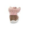Zimní barefoot boty Joma - Little Shoes