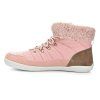 Zimní barefoot boty Joma - Little Shoes