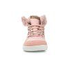 Zimní barefoot boty Joma - Little Shoes