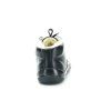 zimní barefoot boty Jonap - Little Shoes