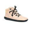 littleshoes