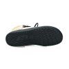 jonap barefoot