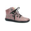 littleshoes