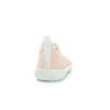 Prodyšné barefoot tenisky Jonap - Little Shoes