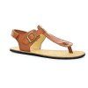 Dámské sandály Koel - Little Shoes