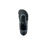 Prodyšné barefoot tenisky Koel - Little Shoes