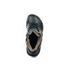 zimní barefoot boty Koel - Little Shoes