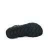 zimní barefoot boty Koel - Little Shoes