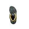 pánské barefoot boty Koel - Little Shoes