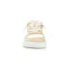 dámské barefoot tenisky Muris - Little Shoes