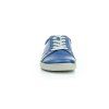 Protetika barefoot boty
