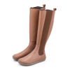 Shapen boots