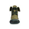 Shapen Lynx 2.0 Dark Green