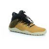 Vivobarefoot boty