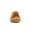 městské tenisky vivobarefoot