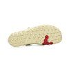 vivobarefoot