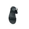 Xero barefoot